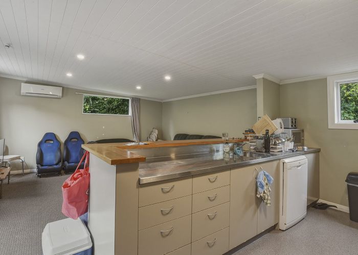  at 236 North Road, North East Valley, Dunedin, Otago