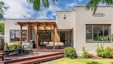  at 18 Logan Avenue, Marewa, Napier