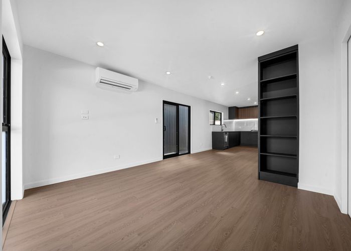  at 13A Ewbank Place, Manurewa, Manukau City, Auckland