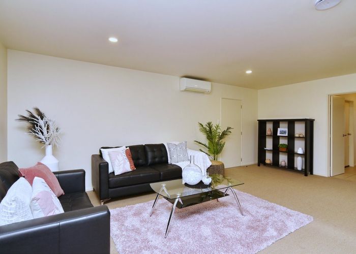  at 66 Mauger Drive, Heathcote, Christchurch City, Canterbury