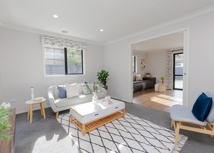  at 121 Melksham Drive, Churton Park, Wellington, Wellington