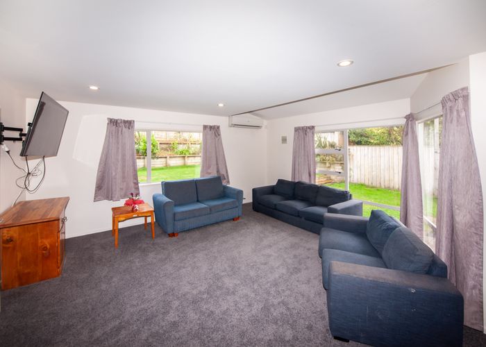  at 4 Neston Grove, Churton Park, Wellington