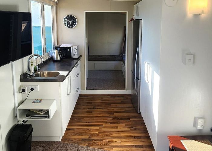  at Lot 47, 20 Tasman Road, Otaki Beach, Kapiti Coast, Wellington