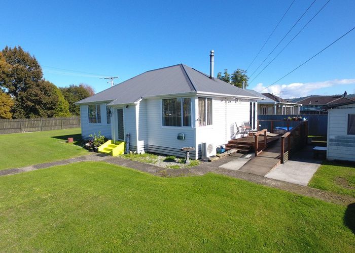  at 4 Tutunui Street, Otorohanga, Otorohanga, Waikato