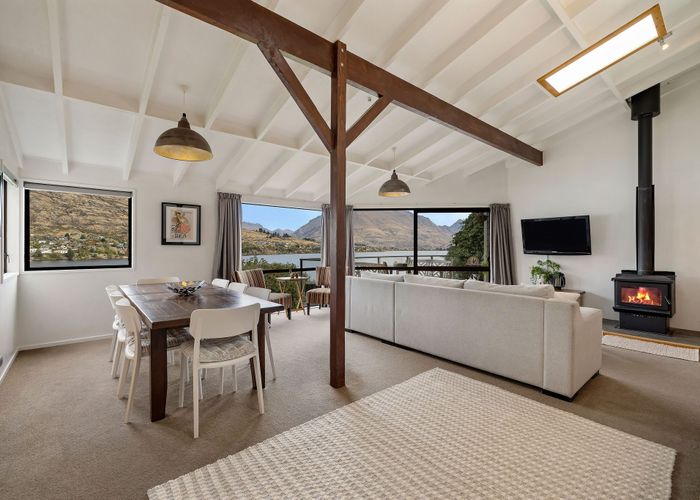  at 28B Perkins Road, Frankton, Queenstown