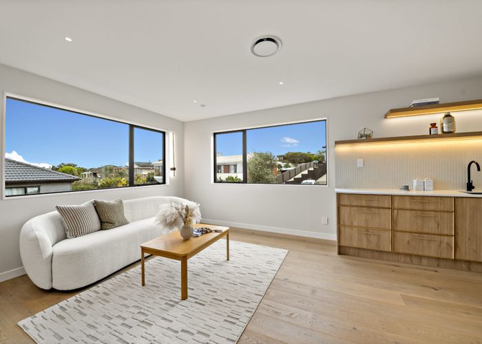  at Lot 2/202 Clovelly Road, Bucklands Beach, Manukau City, Auckland