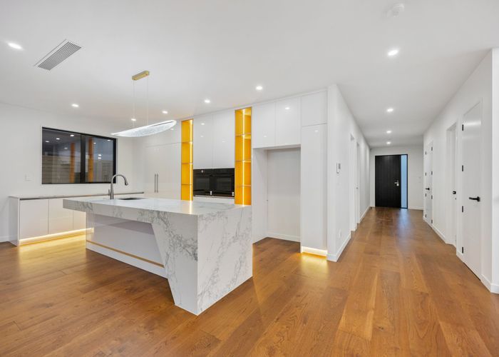  at 55 Streamview Way, Long Bay, North Shore City, Auckland