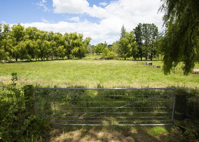  at 548A Nelson Road, Riverdale, Gisborne