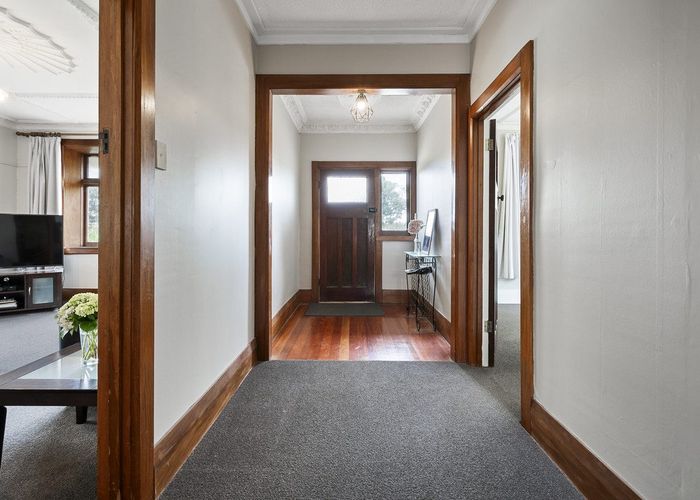  at 0 State Highway 4, Parikino