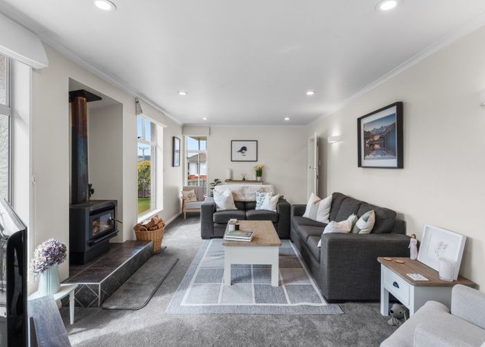  at 277 Helensburgh Road, Helensburgh, Dunedin