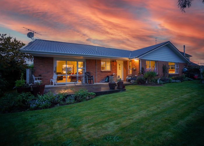  at 7 McLeod Court, Rosedale, Invercargill