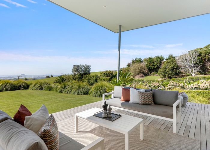  at 590A Upper Ohauiti Road, Ohauiti, Tauranga