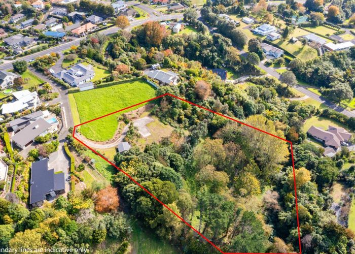  at 101R Waikite Road, Welcome Bay, Tauranga, Bay Of Plenty