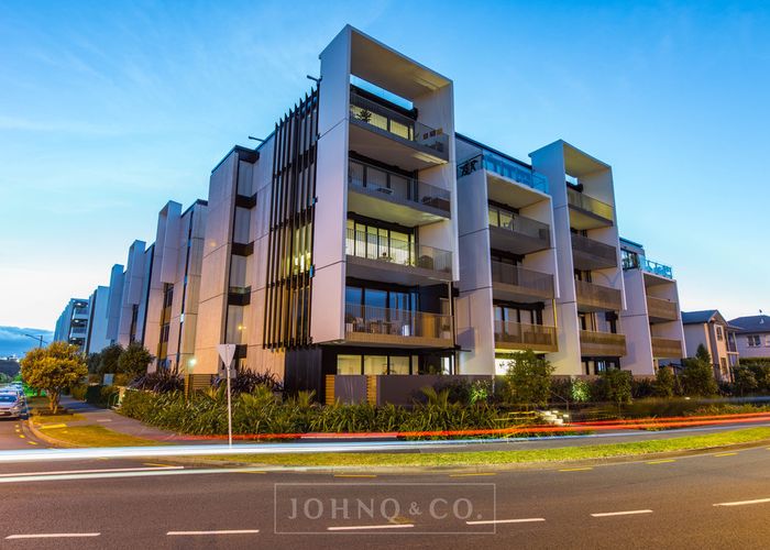  at 1 Bluegrey Avenue, Stonefields, Auckland