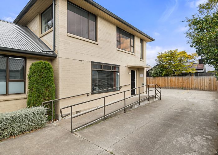  at 363 Papanui Road, Strowan, Christchurch City, Canterbury