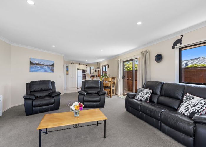  at 1/7 Gibbs Place, Halswell, Christchurch