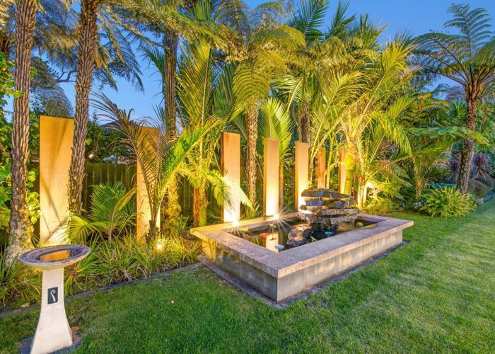  at 13 Glengarry Avenue, Manly, Rodney, Auckland
