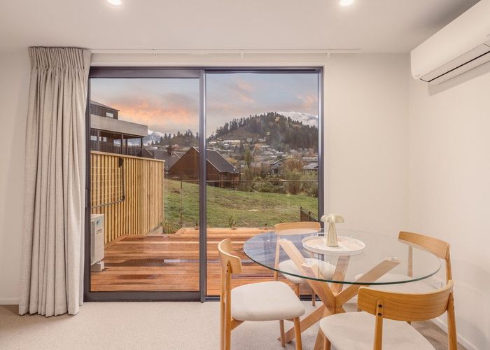  at 20 Jacks Pass Road, Hanmer Springs, Hurunui, Canterbury