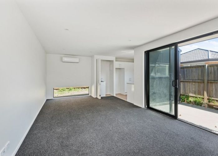  at 398A Gloucester St, Linwood, Christchurch City, Canterbury