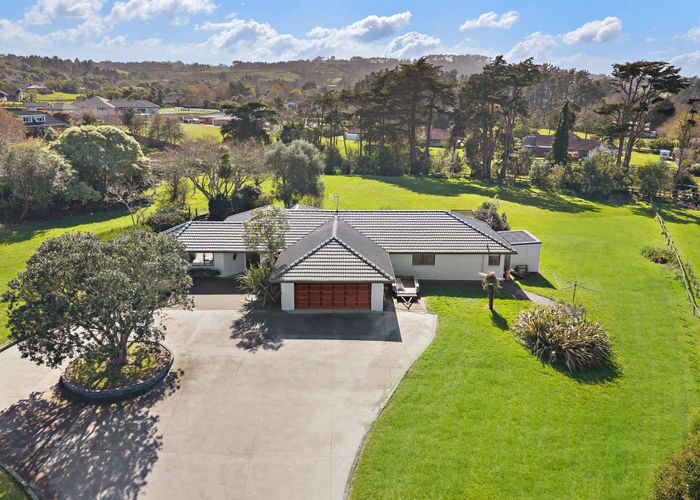  at 30 Ranfurly Road, Alfriston, Manukau City, Auckland