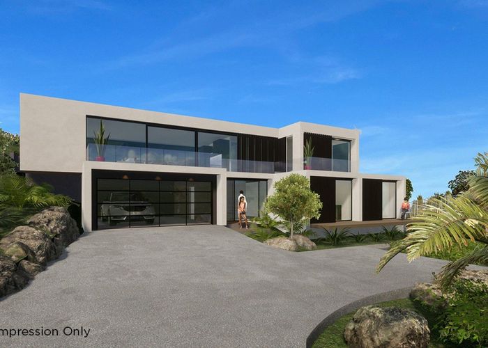 at 9 Fairburn Place, Kaiteriteri