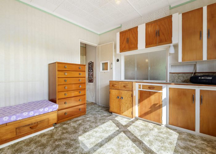  at 3/5 Moana Ave, Belmont, North Shore City, Auckland
