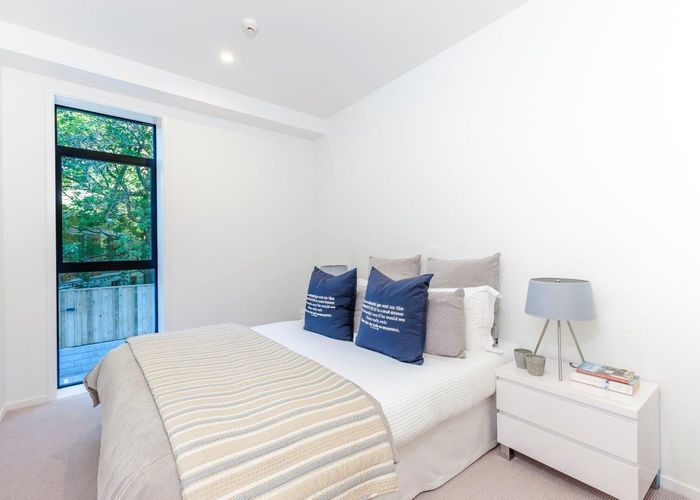  at 205/11 Fenton Street, Mount Eden, Auckland City, Auckland
