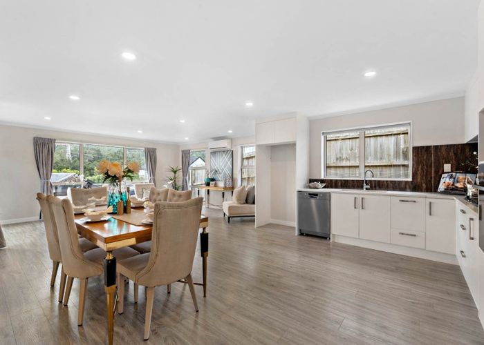  at 78 Jeroboam Loop, Kumeu, Rodney, Auckland