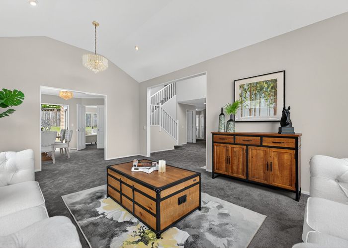  at 32 Delmont Close, East Tamaki Heights, Auckland