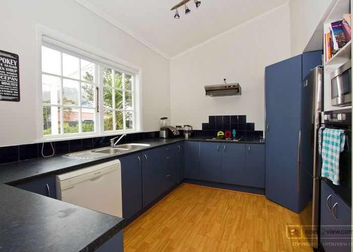  at 29 Victoria Street, Alicetown, Lower Hutt