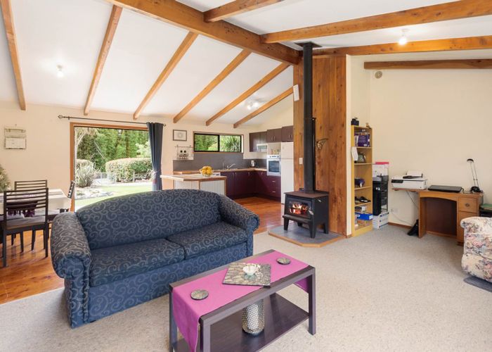  at 110 Tavinor Road, Otaika, Whangārei