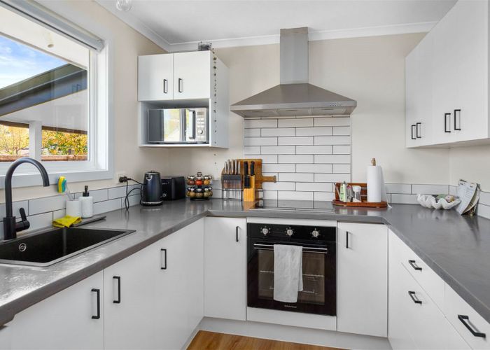 at 103 Waenga Drive, Cromwell, Cromwell