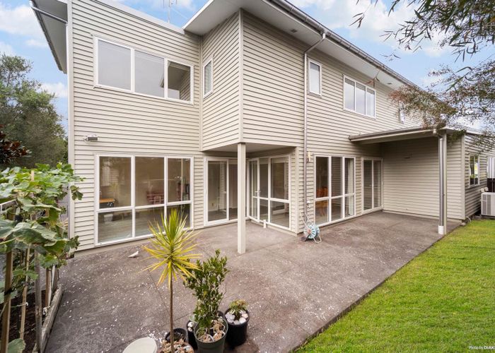  at 11 Station Street, Hobsonville, Waitakere City, Auckland