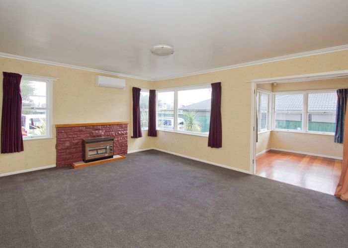 at 289 Cambridge Road, Hillcrest, Hamilton