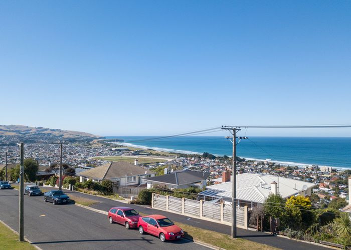  at 156 Easther Crescent, Kew, Dunedin