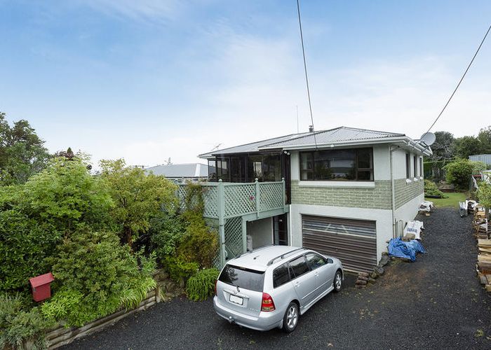  at 28 Stephen Street, Halfway Bush, Dunedin