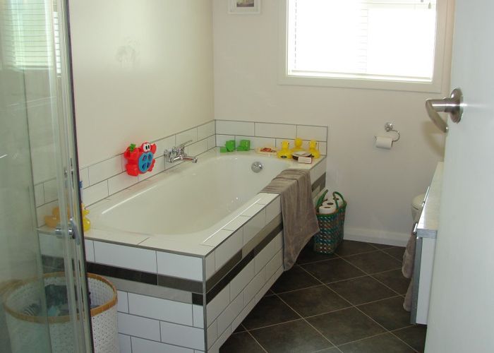  at 2 Neva Street, Invercargill