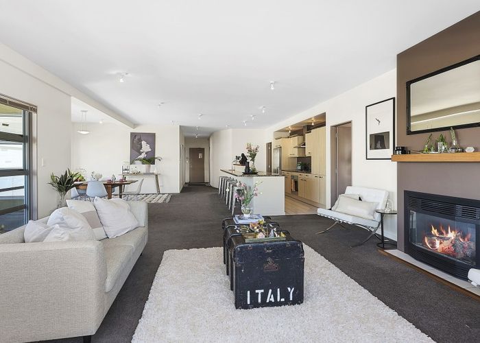  at 28/77 Tory Street, Te Aro, Wellington