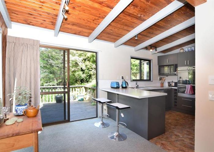  at 36 Windsor Drive, Tairua, Tairua