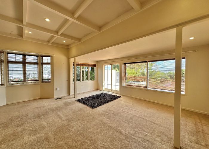  at 58 Arney Crescent, Remuera, Auckland City, Auckland