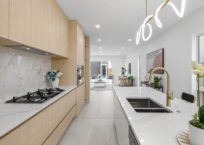  at 107 Tributary Parade, Karaka, Franklin, Auckland