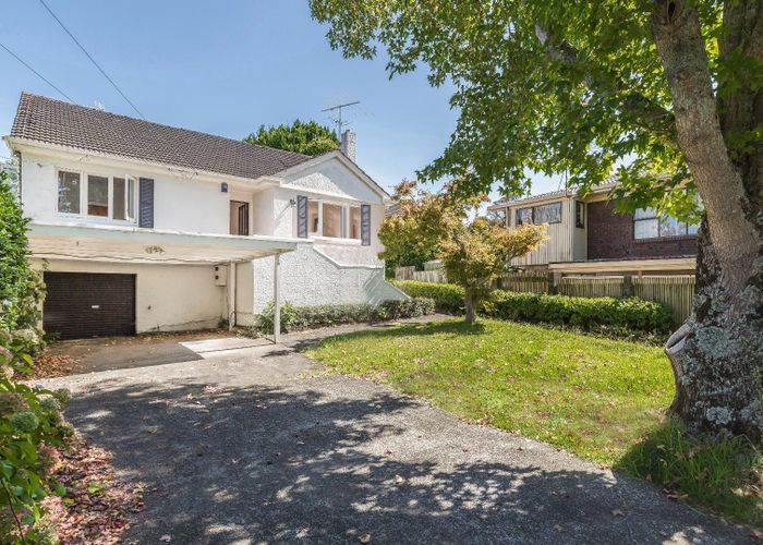  at 104 Portland Road, Remuera, Auckland City, Auckland