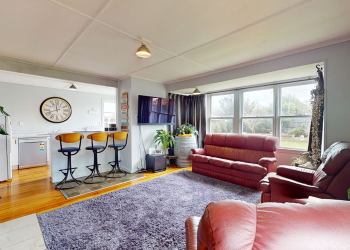  at 40 Gray Street, Hinds, Ashburton