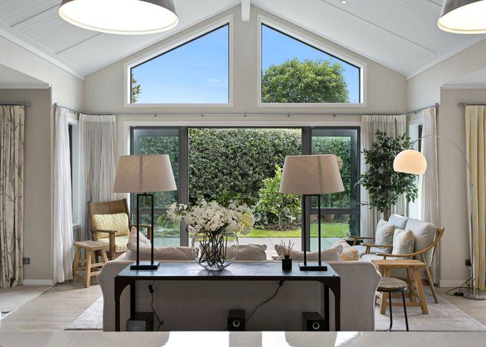  at 739 Acacia Bay Road, Acacia Bay, Taupo