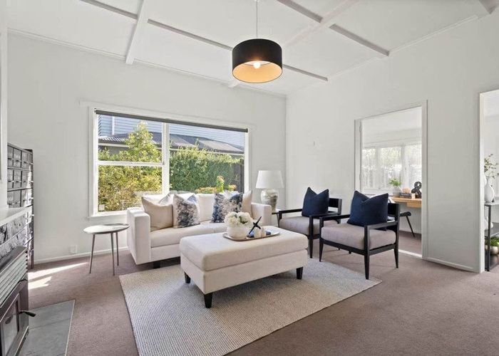  at 126A Wheturangi  Road, Greenlane, Auckland City, Auckland