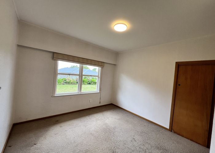  at 95 Mansel Avenue, Hillcrest, Hamilton
