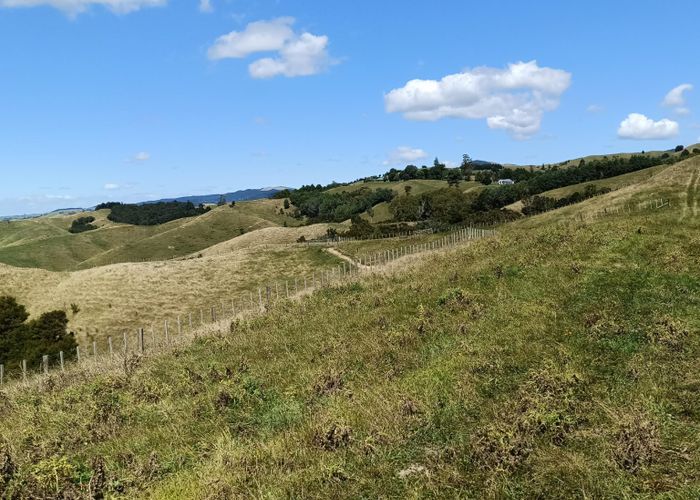  at 149B Torehape Road, Kaihere, Hauraki, Waikato