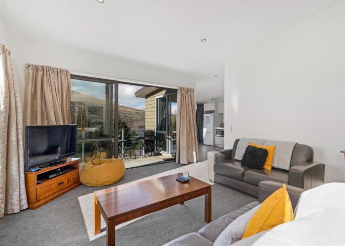  at 1 Quartz Rise, Queenstown, Queenstown