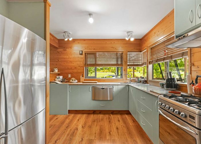  at 55/57 Raurimu Road, Raurimu, Ruapehu, Manawatu / Whanganui