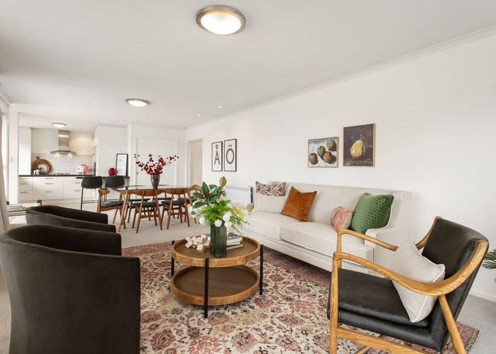  at 33 Repton Street, Merivale, Christchurch City, Canterbury